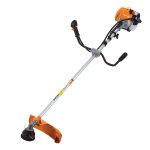 Motorni trimer Villager BC 1250 S