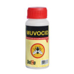 Muvocid 100g