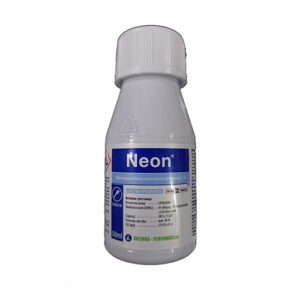 Neon 50ml