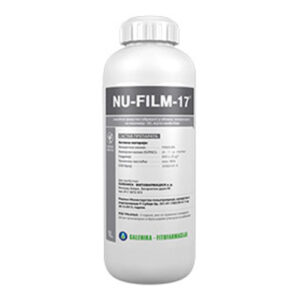 Nu Film 100ml
