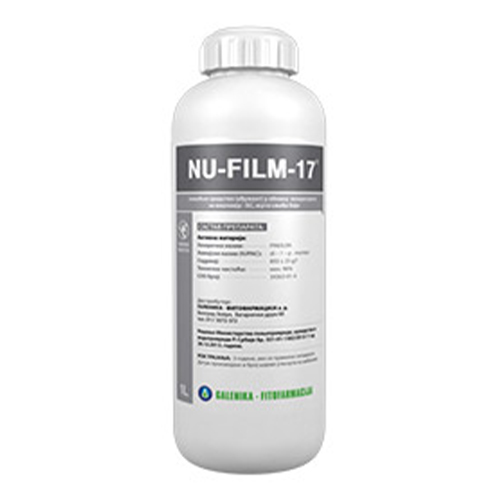 Nu Film 100ml