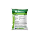 Octanus 25g