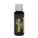 Osatox za ose i stršljenove 10ml