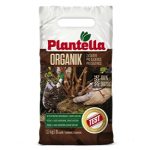 PLANTELLA ORGANIK
