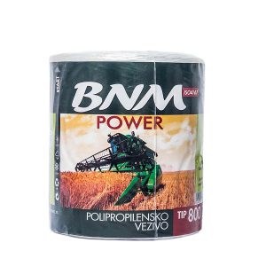 PP vezivo tip 800 1kg
