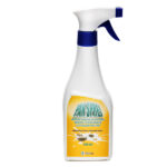 Pan Sprej 500 ml protiv letećih i gmižućih insekata