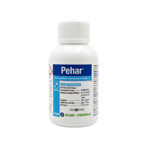 Pehar 100ml