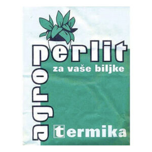 Perlit 2,5l