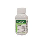 Plamen 100ml protiv korova u travnjaku