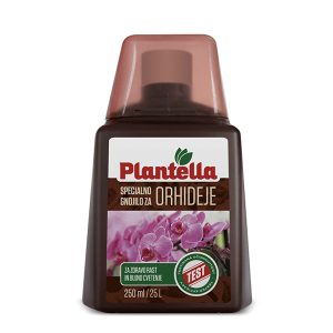 Plantella tečno đubrivo za orhideje