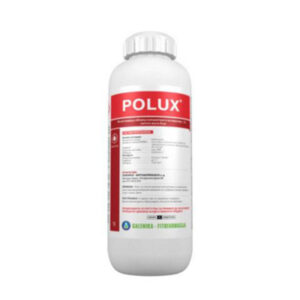 Polux 200ml