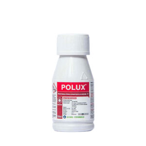 Polux 50ml