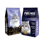 Premil Fancy super premium 10kg