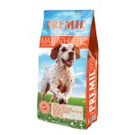 Premil Maxi Athletic 15kg
