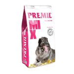 Premil Maxi Mix 10kg