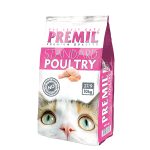 Premil Standard Poultry premium 10kg