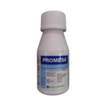 Promesa 50ml