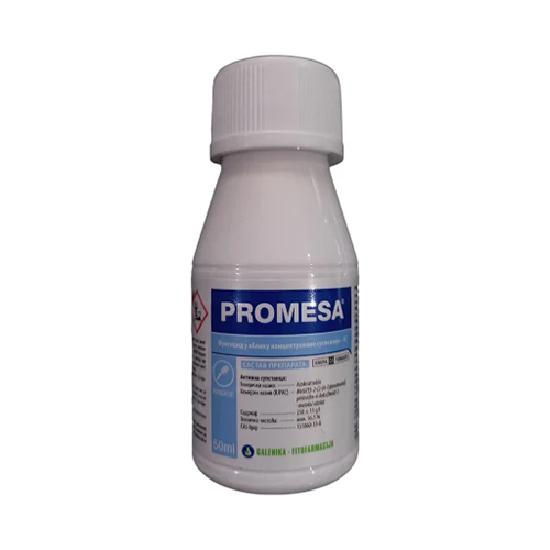Promesa 50ml