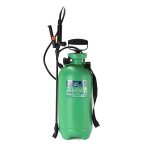 Prskalica Garden hobby 10l