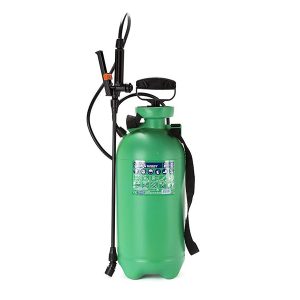 Prskalica Garden hobby 10l