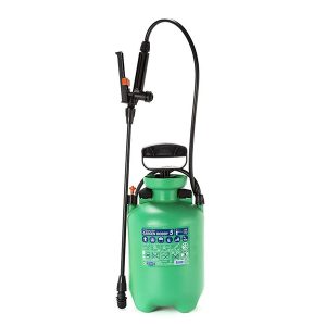 Prskalica Garden hobby 5l