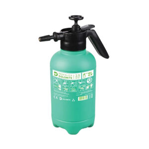 Prskalica ručna 2.5l