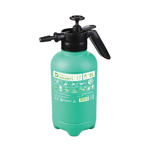Prskalica ručna 2.5l