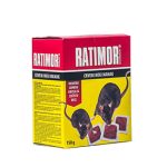 RATIMOR