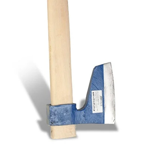Sekira nasađena 2kg
