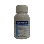 Sekvenca 50ml