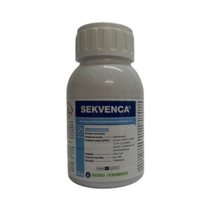 Sekvenca 50ml