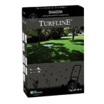 Seme trave Turfline za hladovinu