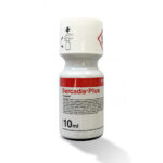 Sercadis plus 10ml