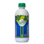 Slavol 1l