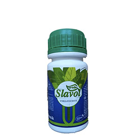 Slavol 200ml