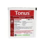 Tonus 2.5g