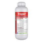 Traper 50ml