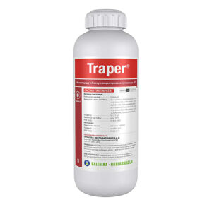 Traper 50ml