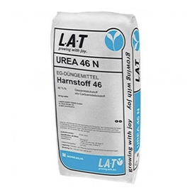 Urea đubrivo 2kg Linzer