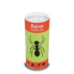 Vaygon prašak 80g