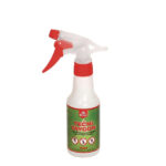 Vaygon sprej 250ml