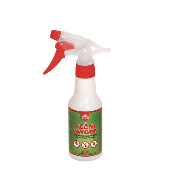 Vaygon sprej 250ml