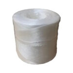 Vezivo tip 800 100g