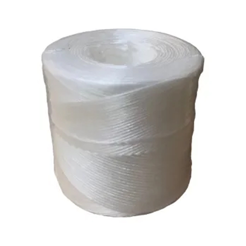 Vezivo tip 800 100g