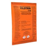 Vilotrin