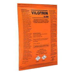 Vilotrin