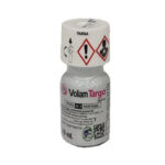Voliam Targo 10ml