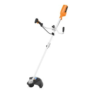 ZEN akumulatorski trimer Villager BC 3840