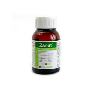 Zanat 200ml