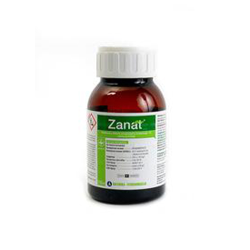 Zanat 200ml
